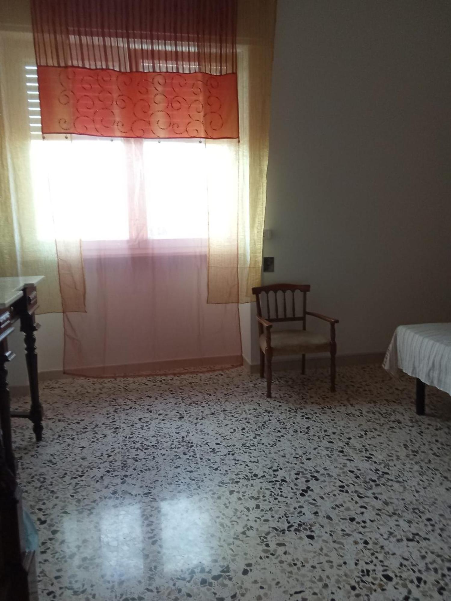 Casa Renjinella Torre Suda Vila Exterior foto